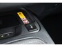 Toyota Corolla Touring Sports Hybrid 140 Dynamic + Automaat 140Pk | Dodehoekdetectie | Elektrische achterklep | Stoelverwarming | Privacy Glass | BTW-Auto |