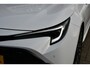 Toyota Corolla Touring Sports Hybrid 140 Dynamic + Automaat 140Pk | Dodehoekdetectie | Elektrische achterklep | Stoelverwarming | Privacy Glass | BTW-Auto |