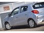 Mitsubishi Space Star 1.2 Cool+