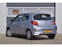 Mitsubishi Space Star 1.2 Cool+