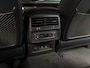 Audi Q8 60 TFSI e quattro Competition ADVANCED ONDST-B&O-MASSAGE-PANO-23"