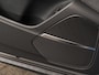 Audi Q8 60 TFSI e quattro Competition ADVANCED ONDST-B&O-MASSAGE-PANO-23"