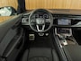 Audi Q8 60 TFSI e quattro Competition ADVANCED ONDST-B&O-MASSAGE-PANO-23"