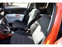 Suzuki Ignis 1.2 Style, Automaat, Navi, Camera, Clima, Cruise, Pdc, etc 27.000 km !