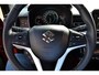 Suzuki Ignis 1.2 Style, Automaat, Navi, Camera, Clima, Cruise, Pdc, etc 27.000 km !