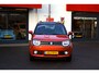 Suzuki Ignis 1.2 Style, Automaat, Navi, Camera, Clima, Cruise, Pdc, etc 27.000 km !
