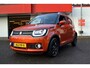 Suzuki Ignis 1.2 Style, Automaat, Navi, Camera, Clima, Cruise, Pdc, etc 27.000 km !