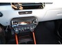 Suzuki Ignis 1.2 Style, Automaat, Navi, Camera, Clima, Cruise, Pdc, etc 27.000 km !