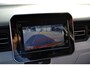 Suzuki Ignis 1.2 Style, Automaat, Navi, Camera, Clima, Cruise, Pdc, etc 27.000 km !