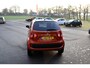 Suzuki Ignis 1.2 Style, Automaat, Navi, Camera, Clima, Cruise, Pdc, etc 27.000 km !