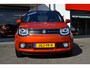 Suzuki Ignis 1.2 Style, Automaat, Navi, Camera, Clima, Cruise, Pdc, etc 27.000 km !