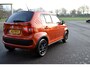 Suzuki Ignis 1.2 Style, Automaat, Navi, Camera, Clima, Cruise, Pdc, etc 27.000 km !