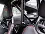 Porsche 911 4.0 GT3 RS | WEISSACH | PASM | ROLKOOI | BOSE | LIFT | PDLS+ | PTV+ | CARBON STOELEN | BTW |