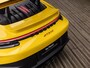 Porsche 911 4.0 GT3 RS | WEISSACH | PASM | ROLKOOI | BOSE | LIFT | PDLS+ | PTV+ | CARBON STOELEN | BTW |