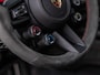 Porsche 911 4.0 GT3 RS | WEISSACH | PASM | ROLKOOI | BOSE | LIFT | PDLS+ | PTV+ | CARBON STOELEN | BTW |