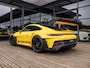 Porsche 911 4.0 GT3 RS | WEISSACH | PASM | ROLKOOI | BOSE | LIFT | PDLS+ | PTV+ | CARBON STOELEN | BTW |
