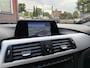 BMW 3-Serie 320i High Executive | AUTOMAAT | XENON | LEER | NAVI | PDC |