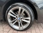 BMW 3-Serie 320i High Executive | AUTOMAAT | XENON | LEER | NAVI | PDC |