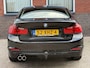 BMW 3-Serie 320i High Executive | AUTOMAAT | XENON | LEER | NAVI | PDC |