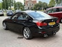 BMW 3-Serie 320i High Executive | AUTOMAAT | XENON | LEER | NAVI | PDC |