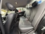 BMW 3-Serie 320i High Executive | AUTOMAAT | XENON | LEER | NAVI | PDC |