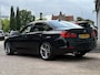 BMW 3-Serie 320i High Executive | AUTOMAAT | XENON | LEER | NAVI | PDC |