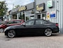BMW 3-Serie 320i High Executive | AUTOMAAT | XENON | LEER | NAVI | PDC |