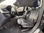 BMW 3-Serie 320i High Executive | AUTOMAAT | XENON | LEER | NAVI | PDC |