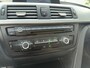 BMW 3-Serie 320i High Executive | AUTOMAAT | XENON | LEER | NAVI | PDC |