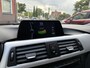 BMW 3-Serie 320i High Executive | AUTOMAAT | XENON | LEER | NAVI | PDC |