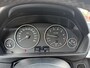BMW 3-Serie 320i High Executive | AUTOMAAT | XENON | LEER | NAVI | PDC |