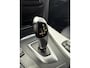 BMW 3-Serie 320i High Executive | AUTOMAAT | XENON | LEER | NAVI | PDC |