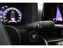 Toyota C-HR 1.8 Hybrid 140 Dynamic | Climate Control | Navi |