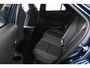 Toyota C-HR 1.8 Hybrid 140 Dynamic | Climate Control | Navi |