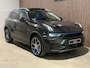 Lynk & Co 01 1.5 2022 PHEV Plug-in Hybride SNEL LADEN CAMERA NAVIGATIE