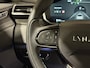 Lynk & Co 01 1.5 2022 PHEV Plug-in Hybride SNEL LADEN CAMERA NAVIGATIE