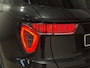 Lynk & Co 01 1.5 2022 PHEV Plug-in Hybride SNEL LADEN CAMERA NAVIGATIE