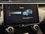 Lynk & Co 01 1.5 2022 PHEV Plug-in Hybride SNEL LADEN CAMERA NAVIGATIE
