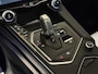 Lynk & Co 01 1.5 2022 PHEV Plug-in Hybride SNEL LADEN CAMERA NAVIGATIE