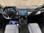 Lynk & Co 01 1.5 2022 PHEV Plug-in Hybride SNEL LADEN CAMERA NAVIGATIE