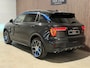 Lynk & Co 01 1.5 2022 PHEV Plug-in Hybride SNEL LADEN CAMERA NAVIGATIE
