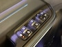 Lynk & Co 01 1.5 2022 PHEV Plug-in Hybride SNEL LADEN CAMERA NAVIGATIE