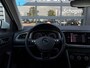 Volkswagen T-Roc 1.0 TSI 110 pk Style | Achteruitrijcamera | Cruise control adaptief | Navigatie |