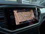 Volkswagen T-Roc 1.0 TSI 110 pk Style | Achteruitrijcamera | Cruise control adaptief | Navigatie |