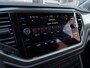 Volkswagen T-Roc 1.0 TSI 110 pk Style | Achteruitrijcamera | Cruise control adaptief | Navigatie |