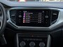 Volkswagen T-Roc 1.0 TSI 110 pk Style | Achteruitrijcamera | Cruise control adaptief | Navigatie |