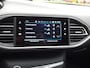 Peugeot 308 Sw Blue L. Active 1.2 PureTech 110pk | Navi | BT | AppleCaplay & AndroidAuto | Parkeerhulp V+A | Camerahulp achter | Trekhaak | Climate & Cruise Control