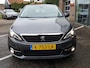 Peugeot 308 Sw Blue L. Active 1.2 PureTech 110pk | Navi | BT | AppleCaplay & AndroidAuto | Parkeerhulp V+A | Camerahulp achter | Trekhaak | Climate & Cruise Control