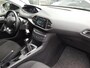 Peugeot 308 Sw Blue L. Active 1.2 PureTech 110pk | Navi | BT | AppleCaplay & AndroidAuto | Parkeerhulp V+A | Camerahulp achter | Trekhaak | Climate & Cruise Control