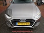 Audi A4 Avant 35TDI S-TRONIC CARPLAY / LED / CRUISE / ELEK.AKLEP